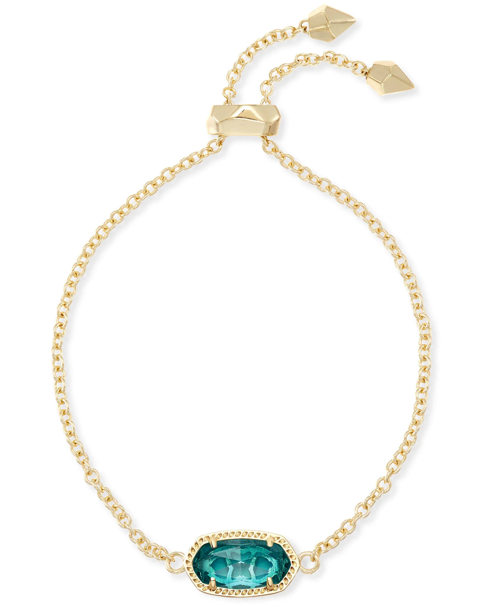 Kendra Scott Elaina Bracelet December Marion s